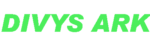 Divysark